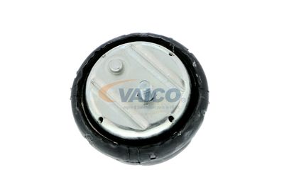 SUPORT MOTOR VAICO V2010261 15