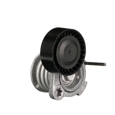360 Grad Ansicht 22