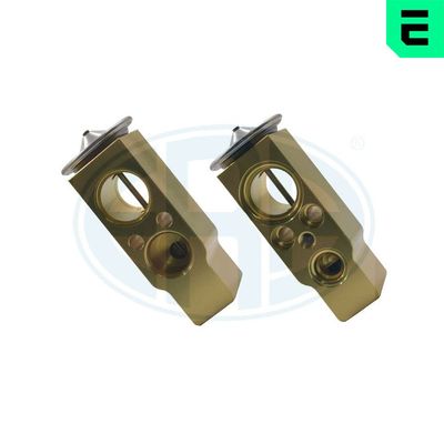 SUPAPA EXPANSIUNE CLIMA