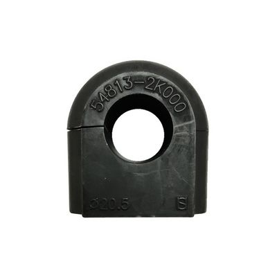 Soporte, estabilizador