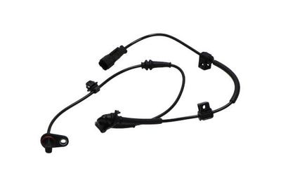 SENZOR TURATIE ROATA Kavo Parts BAS3179 13