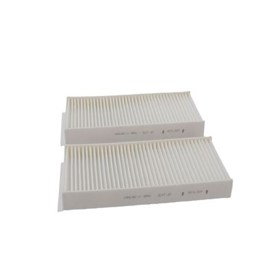 FILTER INNENRAUMLUFT CORTECO 80005089 67