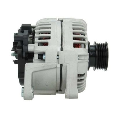 Alternátor PSH 135.575.120.010