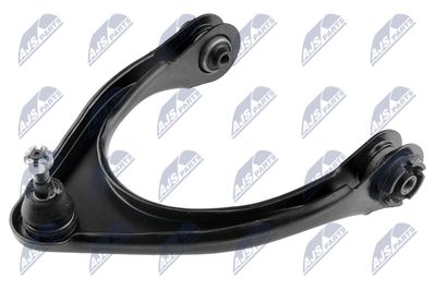 Рычаг независимой подвески колеса, подвеска колеса NTY ZWG-TY-061 для LEXUS GS