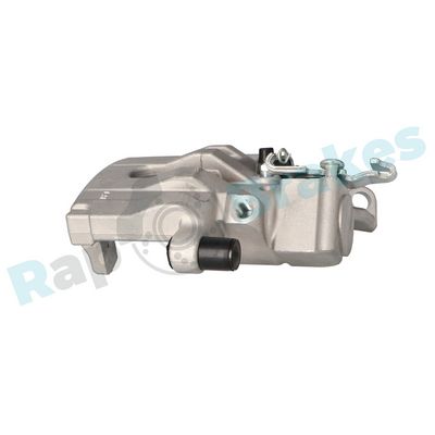 Vorschau Bremssattel Ansicht 6