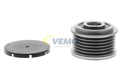 SISTEM ROATA LIBERA GENERATOR VEMO V30230005 24