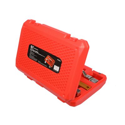 SET SCULE BLOCARE DISTRIBUTIE ET ENGINETEAM HP0028 22