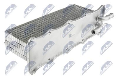 INTERCOOLER COMPRESOR NTY CCLAU011 1