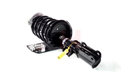 ANSAMBLU TELESCOP ARC GH GH354811C05 51