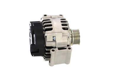 GENERATOR / ALTERNATOR REMANTE 011003000839R 42