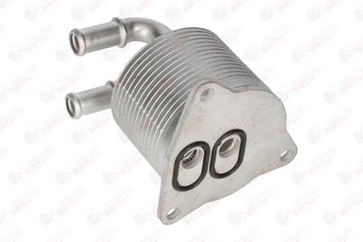 RADIATOR ULEI ULEI MOTOR BIRTH 80815 6