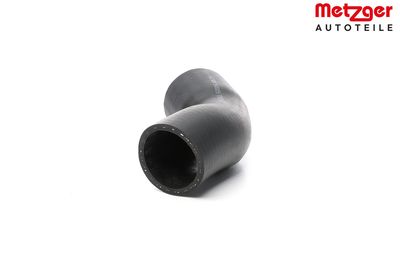 LADELUFTSCHLAUCH METZGER AUTOTEILE 2400059 11