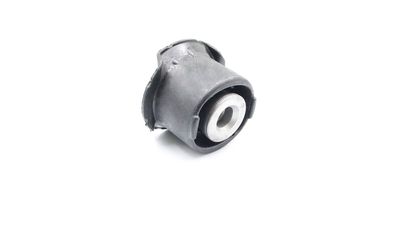 CORP AX SKF VKDS478016 13