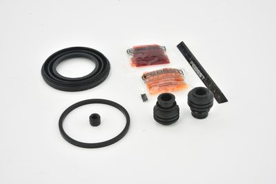 SET REPARATIE ETRIER FEBEST 0475CW5F 37
