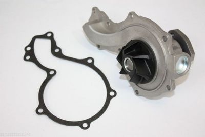 Vodní čerpadlo, chlazení motoru AUTOMEGA 160020910
