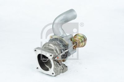 LADER AUFLADUNG FEBI BILSTEIN 187030 4