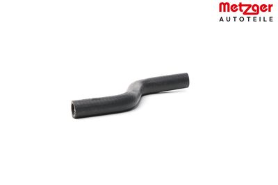 ÖLSCHLAUCH METZGER AUTOTEILE 2400678 17