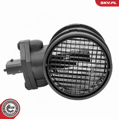 SENZOR DEBIT AER ESEN SKV 07SKV262 5