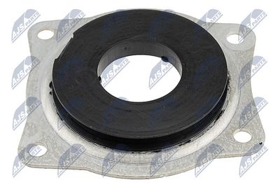 SIMERING ARBORE COTIT NTY NUPWW034 1