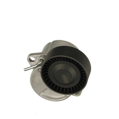 RIEMENSPANNER KEILRIPPENRIEMEN GATES T38223 28