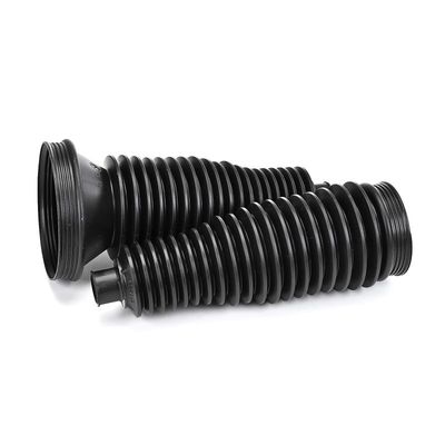 BURDUF CAUCIUC DIRECTIE DELPHI TBR4590 24