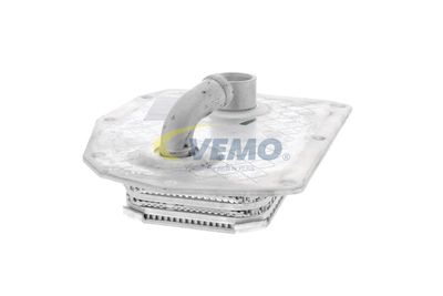 RADIATOR ULEI ULEI MOTOR VEMO V30600004 49