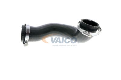 FURTUN EAR SUPRAALIMENTARE VAICO V950411 12