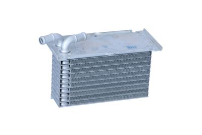 INTERCOOLER COMPRESOR NRF 30292 43