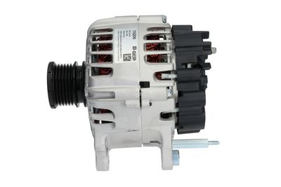GENERATOR / ALTERNATOR HC-Cargo F032116206 4