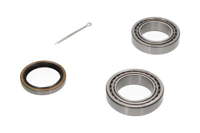 SET RULMENT ROATA Kavo Parts WBK3003 1