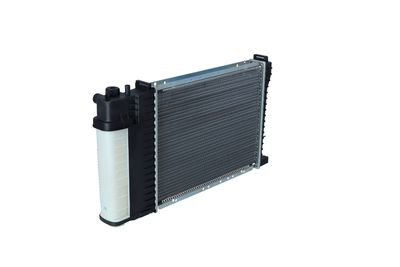 RADIATOR RACIRE MOTOR NRF 53426A 20