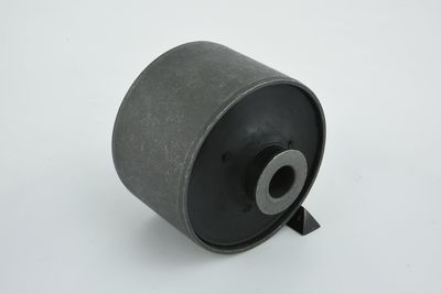 SUPORT AX FEBEST RNABTRR 34