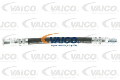 VAICO V10-4107 Тормозной шланг  для SEAT CORDOBA (Сеат Кордоба)