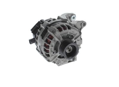 GENERATOR / ALTERNATOR BOSCH 1986A01381 20
