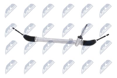 CASETA DIRECTIE NTY SPKNS006 25