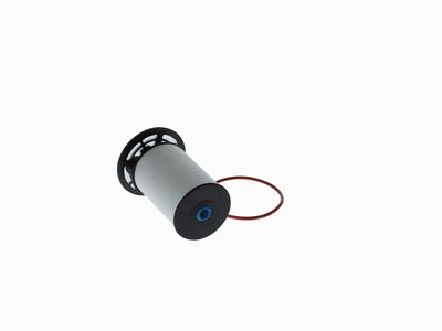 360 Grad Ansicht 23