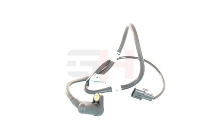 SENZOR TURATIE ROATA GH GH713433V 6
