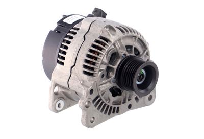 GENERATOR / ALTERNATOR REMANTE 011003000015R 50