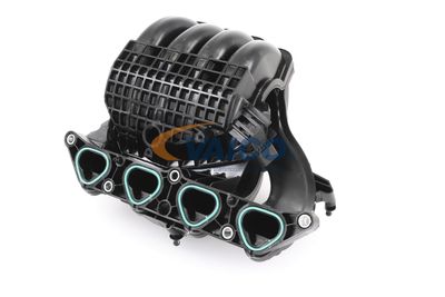 SAUGROHRMODUL VAICO V105427 18