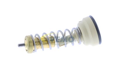 THERMOSTAT KüHLMITTEL VEMO V15992061 58