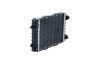 KüHLER MOTORKüHLUNG NRF 550271 21