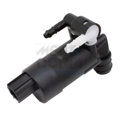 POMPA DE APA SPALARE PARBRIZ