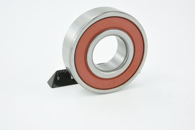 BUCSA BRAT INTINZATOR FEBEST AS62042RS 24