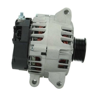 Alternátor PSH 135.595.120.000