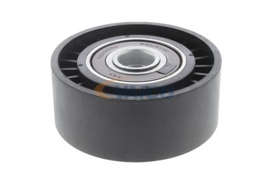 ROLA INTINZATOR CUREA TRANSMISIE VAICO V104613 28