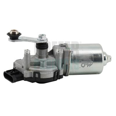 MOTOR STERGATOR HOFFER H27163