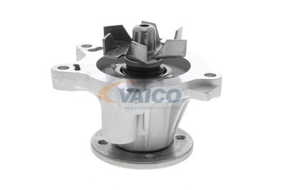 POMPă DE APă RăCIRE MOTOR VAICO V2050037 9