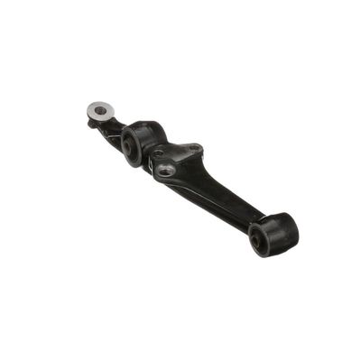 LENKER RADAUFHäNGUNG DELPHI TC864 30