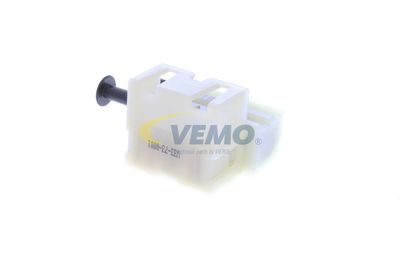 COMUTATOR LUMINI FRANA VEMO V33730001 41