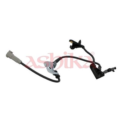 Sensor, ABS ASHIKA 151-09-903 for CHRYSLER